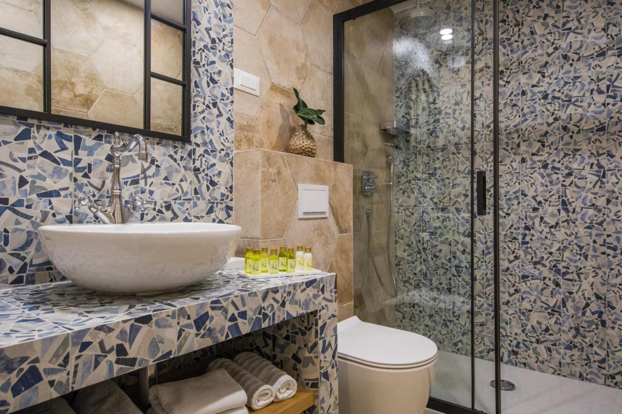 דוברובניק Palacio Celeste מראה חיצוני תמונה