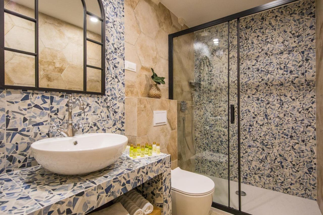 דוברובניק Palacio Celeste מראה חיצוני תמונה