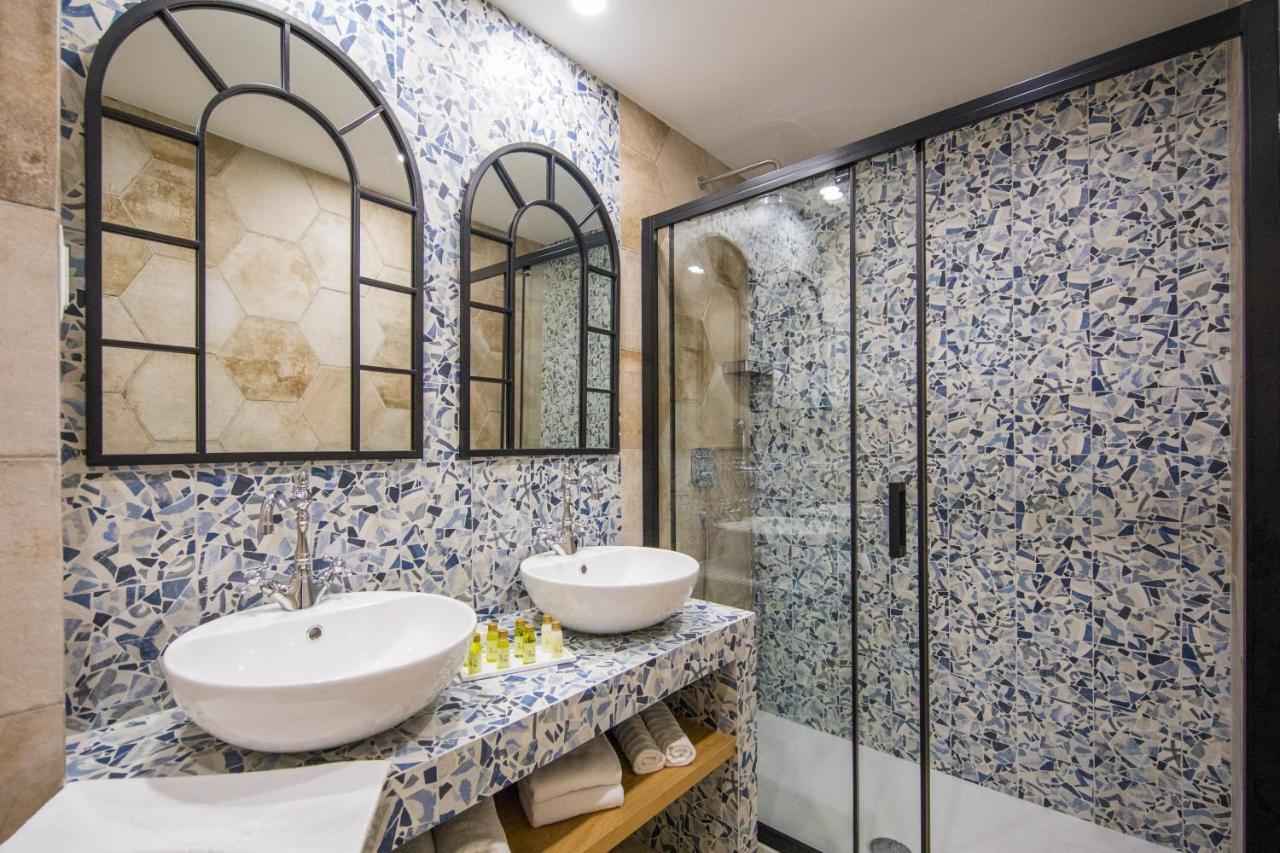 דוברובניק Palacio Celeste מראה חיצוני תמונה