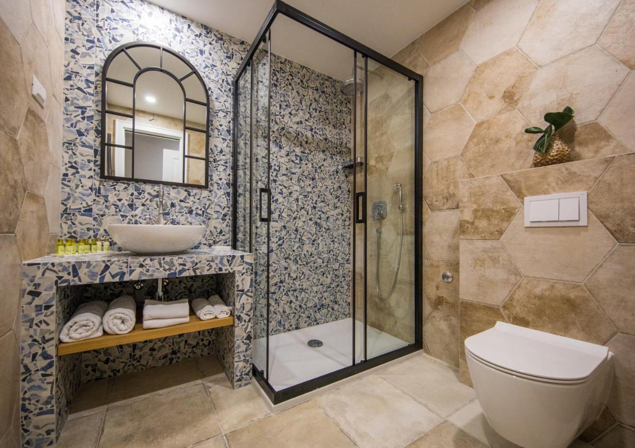 דוברובניק Palacio Celeste מראה חיצוני תמונה