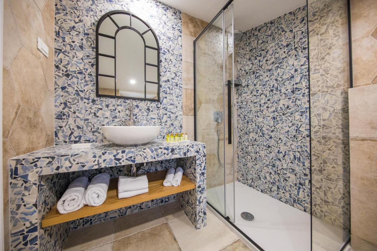 דוברובניק Palacio Celeste מראה חיצוני תמונה